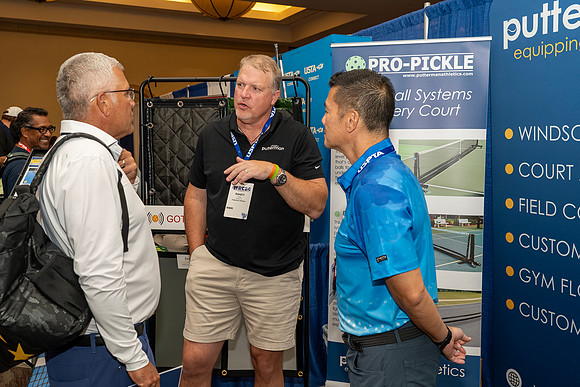 FM_TRADE_SHOW_RSPAWRC2024_038