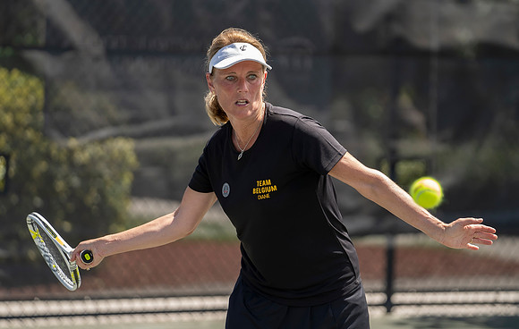 FM_W50_GUNS_MARIA_ESTHER_BUENO_CUP_ITFSENIORS2022_002