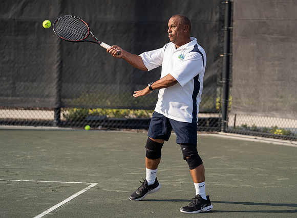 FM_TENNIS_SHOWDOWN_USTAAMC2022_122