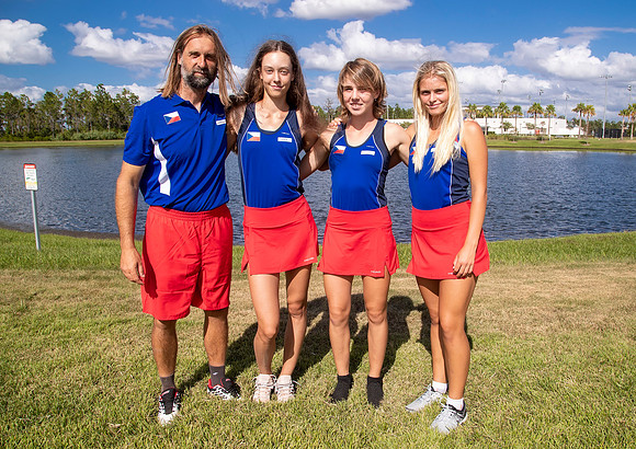 SM_TEAM_CZECH_REPUBLIC_JR_FED_2019_002