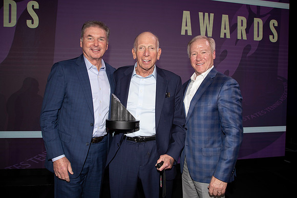 SM_AWARDS_USTAAMC2022_018