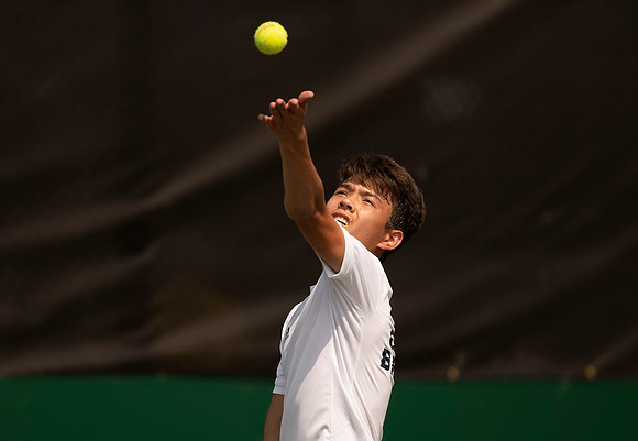 SM_MAXTED_GBR_D3_JR_DAVIS_2019_001