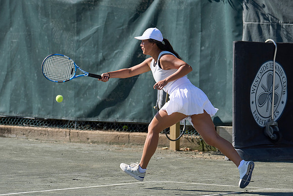 FM_NET_RESULTS_WELLS_FARGO_OPEN2024_319