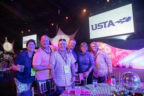 SM_CELEBRATION_DINNER_USTAAMC2022_001