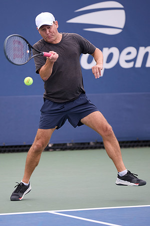 FM_USTA_FOUNDATION_PROAM_OPEN2024_091