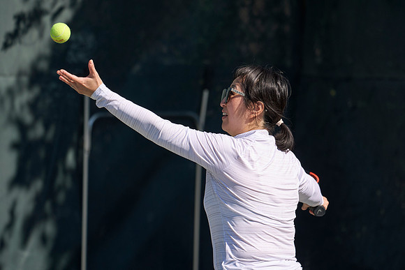 FM_NET_RESULTS_WELLS_FARGO_OPEN2024_291