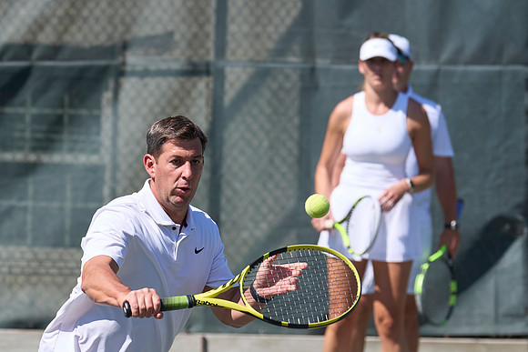 FM_NET_RESULTS_WELLS_FARGO_OPEN2024_046