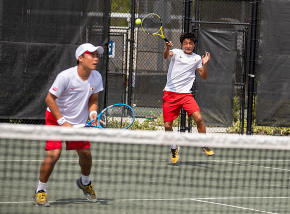 SM_DOUBLES_JPN_D3_JR_DAVIS_2019_001
