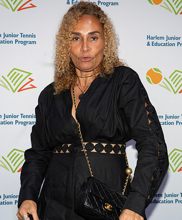 SM_HJTEP_GALA_2024_148