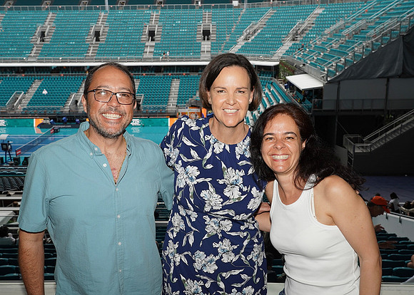 FM_HSBC_MIAMI_048