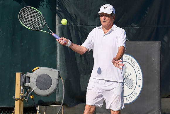 FM_NET_RESULTS_WELLS_FARGO_OPEN2024_362