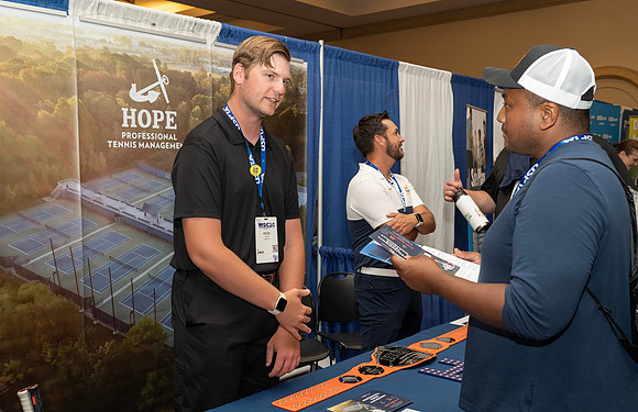 FM_TRADE_SHOW_RSPAWRC2024_034