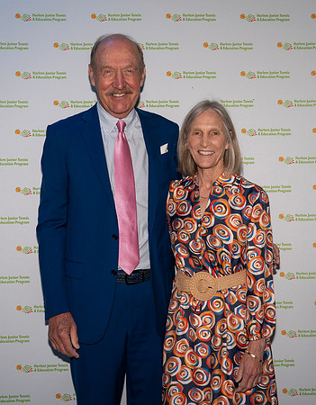 SM_HJTEP_GALA_2024_020