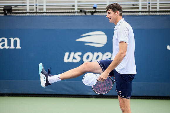 FM_USTA_FOUNDATION_PROAM_OPEN2024_022