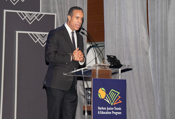 SM_HJTEP_GALA_2024_192