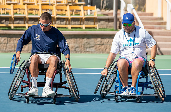 FM_FINKELBERG_WHEELCHAIR_TENNIS_RSPAWRC2024_016