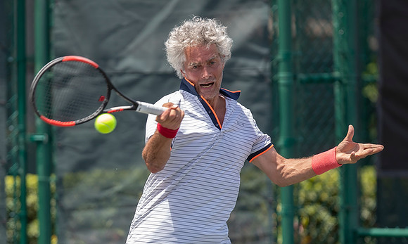FM_MS55_ THEELEN_ITFSENIORS2022_02