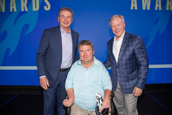 SM_AWARDS_USTAAMC2022_023