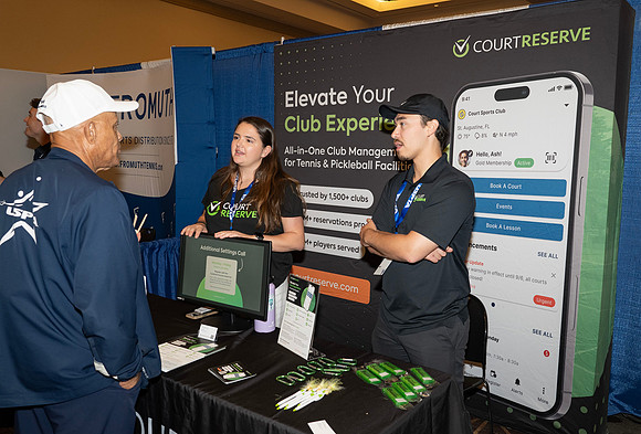FM_TRADE_SHOW_RSPAWRC2024_029