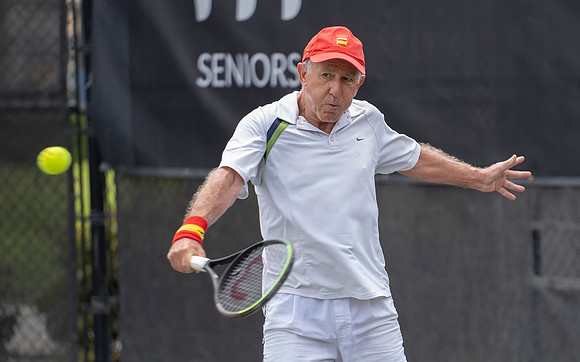 FM_M60_IGLESIAS_VON_CRAMM_CUP_ITFSENIORS2022_015