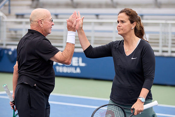 FM_USTA_FOUNDATION_PROAM_OPEN2024_083