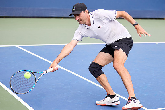 FM_USTA_FOUNDATION_PROAM_OPEN2024_228