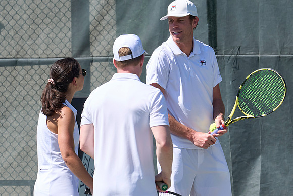 FM_NET_RESULTS_WELLS_FARGO_OPEN2024_028