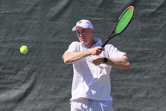 FM_NET_RESULTS_WELLS_FARGO_OPEN2024_240