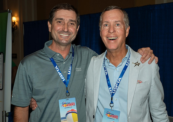 FM_MERCHANDISE_TRADE_SHOW_USPTA2023_005