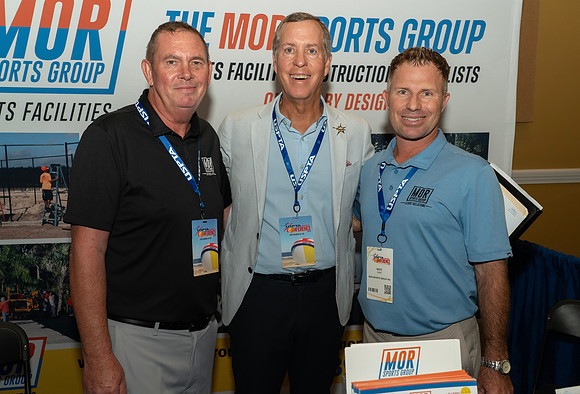 FM_MERCHANDISE_TRADE_SHOW_USPTA2023_003