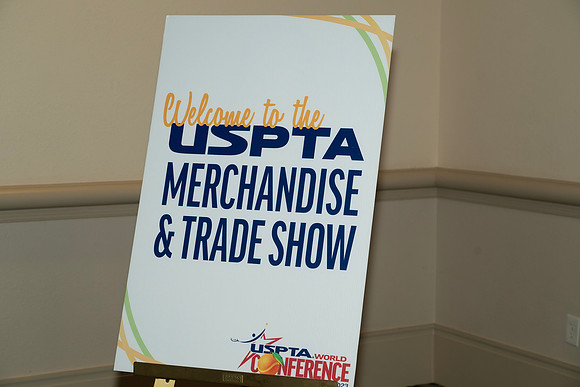 FM_MERCHANDISE_TRADE_SHOW_USPTA2023_001