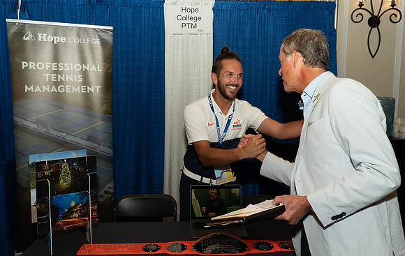 FM_MERCHANDISE_TRADE_SHOW_USPTA2023_004