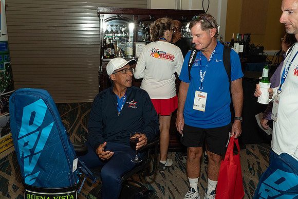 FM_MERCHANDISE_TRADE_SHOW_USPTA2023_002
