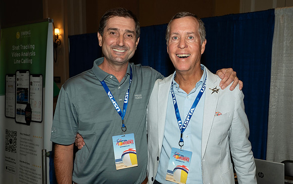 FM_MERCHANDISE_TRADE_SHOW_USPTA2023_006