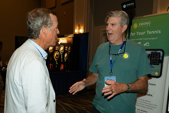FM_MERCHANDISE_TRADE_SHOW_USPTA2023_007
