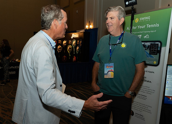 FM_MERCHANDISE_TRADE_SHOW_USPTA2023_008
