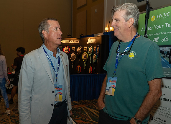 FM_MERCHANDISE_TRADE_SHOW_USPTA2023_009