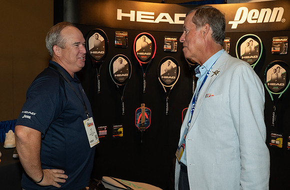 FM_MERCHANDISE_TRADE_SHOW_USPTA2023_010