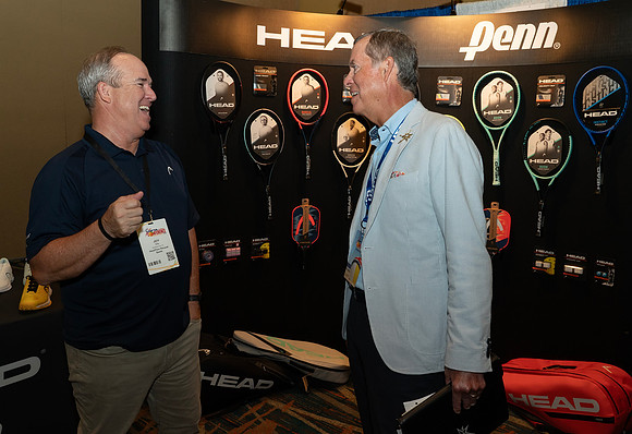 FM_MERCHANDISE_TRADE_SHOW_USPTA2023_011