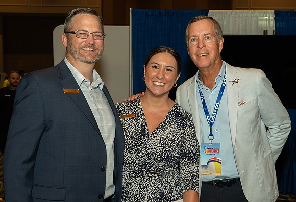 FM_MERCHANDISE_TRADE_SHOW_USPTA2023_013