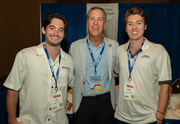FM_MERCHANDISE_TRADE_SHOW_USPTA2023_014