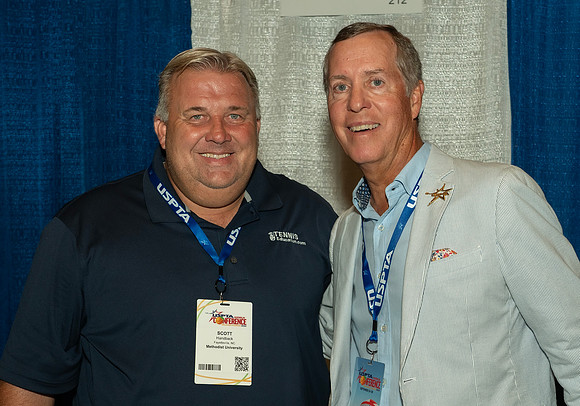 FM_MERCHANDISE_TRADE_SHOW_USPTA2023_015