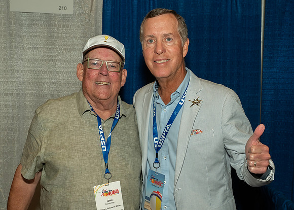 FM_MERCHANDISE_TRADE_SHOW_USPTA2023_016