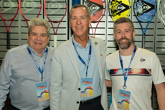 FM_MERCHANDISE_TRADE_SHOW_USPTA2023_018