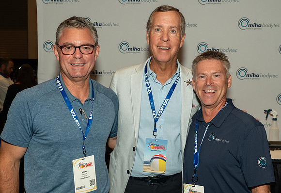 FM_MERCHANDISE_TRADE_SHOW_USPTA2023_019