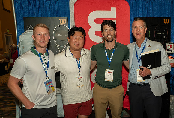 FM_MERCHANDISE_TRADE_SHOW_USPTA2023_020
