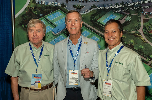 FM_MERCHANDISE_TRADE_SHOW_USPTA2023_021