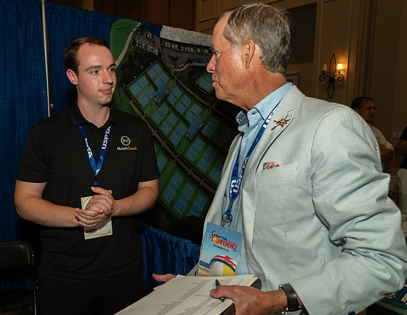 FM_MERCHANDISE_TRADE_SHOW_USPTA2023_023