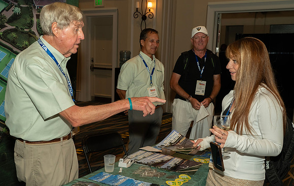 FM_MERCHANDISE_TRADE_SHOW_USPTA2023_024