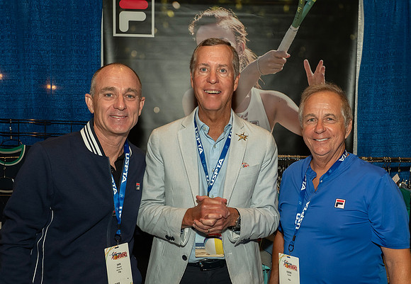FM_MERCHANDISE_TRADE_SHOW_USPTA2023_022